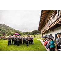 2019-022 Maiandacht Laiming.jpg